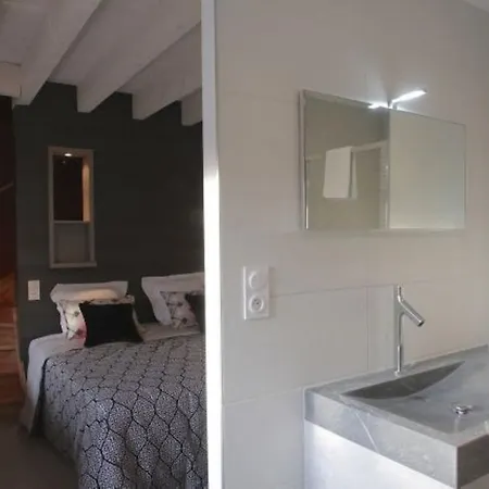 Hotel Germain 3*