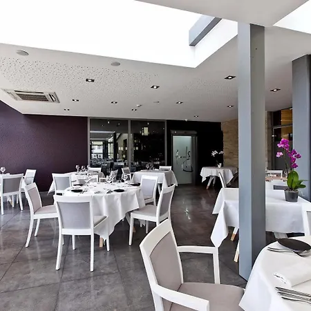 Germain Hotel 3*